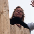 Werbellin_20141026-110317_2810.jpg