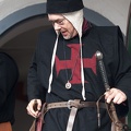 Werbellin_20141026-114211_2865.jpg