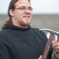 Werbellin_20141026-123237_2893.jpg