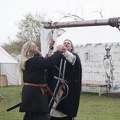 Werbellin_20141026-123737_2907.jpg