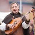 Werbellin_20141026-130810_2968.jpg