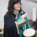 Werbellin_20141026-130812_2971.jpg