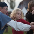 Werbellin_20141026-172409_3072.jpg