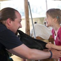 Schlacht_um_Garz_20150724-170705_2293.jpg