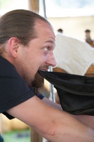 Schlacht um Garz 20150724-170729 2296