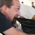 Schlacht_um_Garz_20150724-170729_2296.jpg