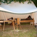 Schlacht_um_Garz_20150724-180034_2313.jpg