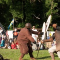 Schlacht_um_Garz_20150724-185603_2345.jpg