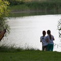 Schlacht_um_Garz_20150724-193153_2414.jpg
