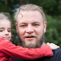 Schlacht_um_Garz_20150724-195534_2427.jpg
