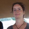 Schlacht_um_Garz_20150724-195607_2431.jpg