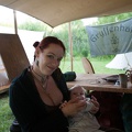 Schlacht_um_Garz_20150724-195619_2435.jpg