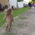 Schlacht_um_Garz_20150724-200031_2459.jpg