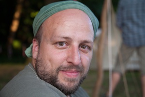 Schlacht um Garz 20150724-203126 2620