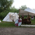 Schlacht_um_Garz_20150724-203354_2636.jpg
