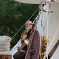 Schlacht_um_Garz_20150724-203918_2643.jpg