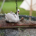 Schlacht_um_Garz_20150725-092154_2761.jpg