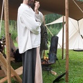 Schlacht_um_Garz_20150725-092807_2778.jpg