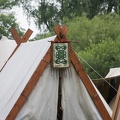 Schlacht_um_Garz_20150725-102950_2970.jpg