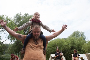 Schlacht um Garz 20150725-110427 3084