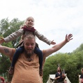 Schlacht_um_Garz_20150725-110427_3084.jpg