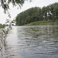 Schlacht_um_Garz_20150725-110639_3091.jpg