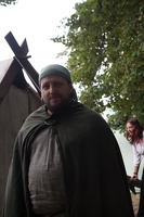 Schlacht um Garz 20150725-112454 3126