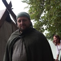 Schlacht_um_Garz_20150725-112454_3126.jpg