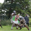 Schlacht_um_Garz_20150725-124727_3206.jpg