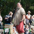 Schlacht_um_Garz_20150725-153230_3436.jpg