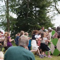 Schlacht_um_Garz_20150725-161457_3612.jpg
