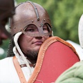 Schlacht_um_Garz_20150725-183719_3727.jpg