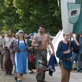 Schlacht_um_Garz_20150725-185912_3730.jpg