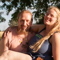 Schlacht_um_Garz_20150725-191541_3753.jpg
