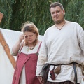 Schlacht_um_Garz_20150725-192751_3800.jpg