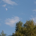 Schlacht_um_Garz_20150725-193416_3805.jpg