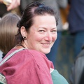 Schlacht_um_Garz_20150725-194413_3836.jpg