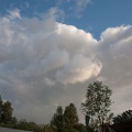 Schlacht_um_Garz_20150725-200246_3878.jpg