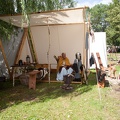 Schlacht_um_Garz_20150726-130449_4035.jpg