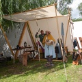 Schlacht_um_Garz_20150726-130610_4040.jpg