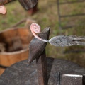 Schlacht_um_Garz_20150726-131712_4057.jpg