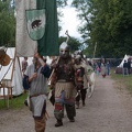 Schlacht_um_Garz_20150726-132252_4068.jpg