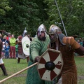 Schlacht_um_Garz_20150726-133136_4078.jpg