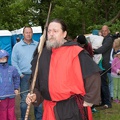 Schlacht_um_Garz_20150726-133237_4079.jpg