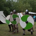 Schlacht_um_Garz_20150726-133458_4082.jpg