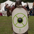 Schlacht_um_Garz_20150726-133504_4084.jpg