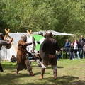 Schlacht_um_Garz_20150726-134045_4099.jpg