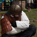 Schlacht_um_Garz_20150726-135425_4124.jpg