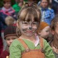 Schlacht_um_Garz_20150726-135638_4133.jpg