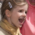 Schlacht_um_Garz_20150726-135649_4134.jpg